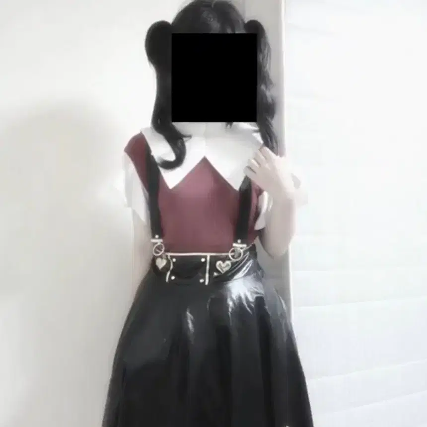아메코스팝니당