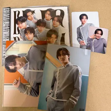 Yes! 도쿄 원인은 자신에게 있다.반 CD 트레이딩 카드 교내 스냅 사쿠라기 마사야