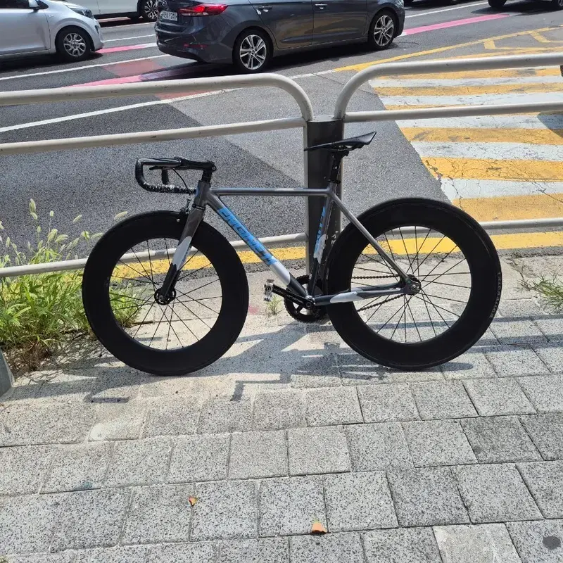 엔진11 건메탈