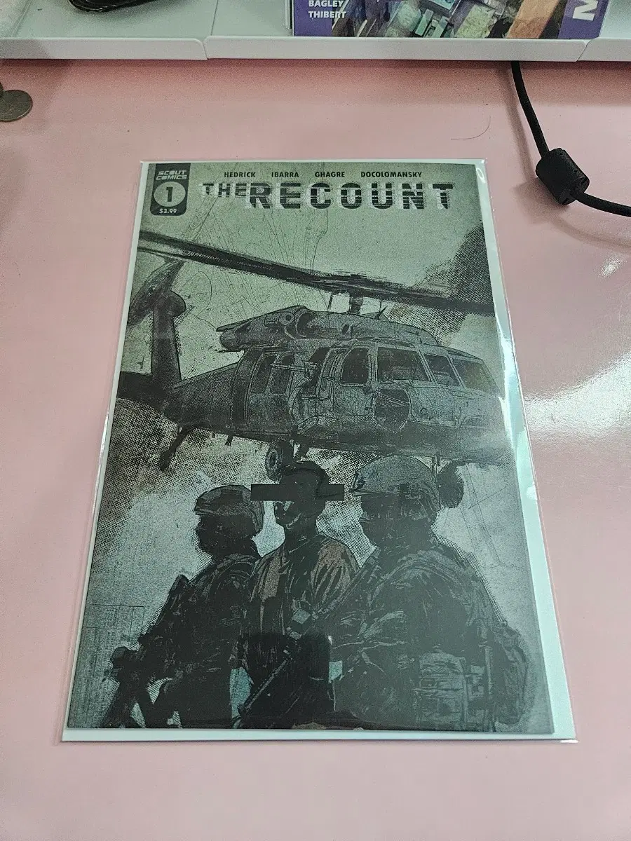 R / 2021 / The Recount #1