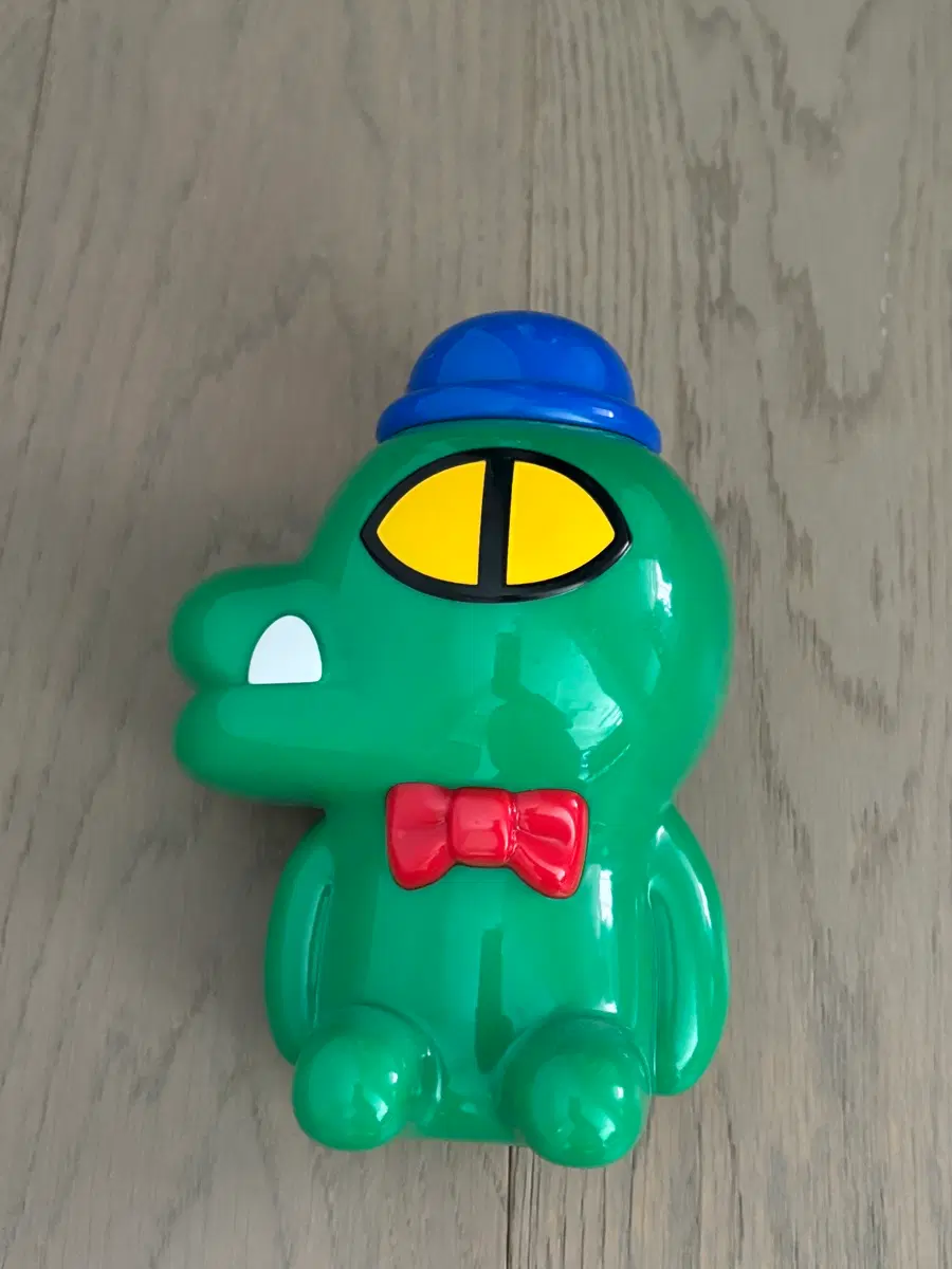 카카오톡 콘