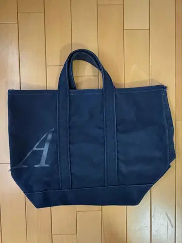 ANATOMICA 아나토미카 콜백