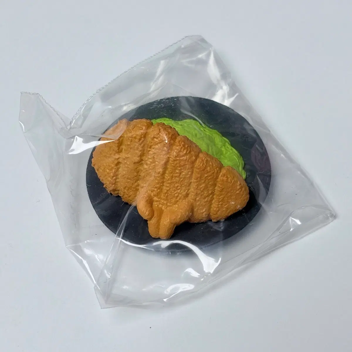 언제오려나 가챠 일식 돈까스