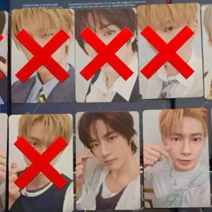 세츠나하나비 포카분철