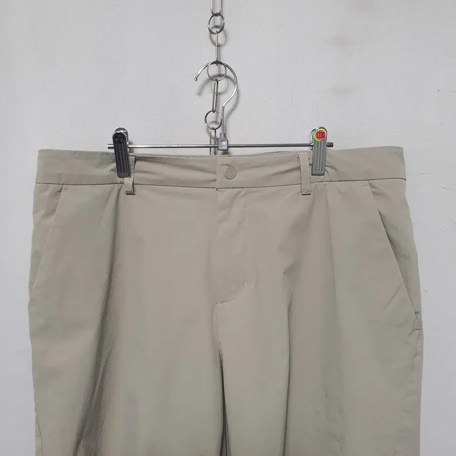 1230) 질스튜어트스포츠 남성 반바지 82