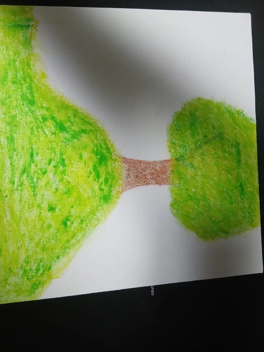 그림