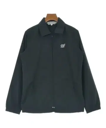 COMME des GARCONS COMME des GARCONS 블루종 ( 기타 ) 여성용