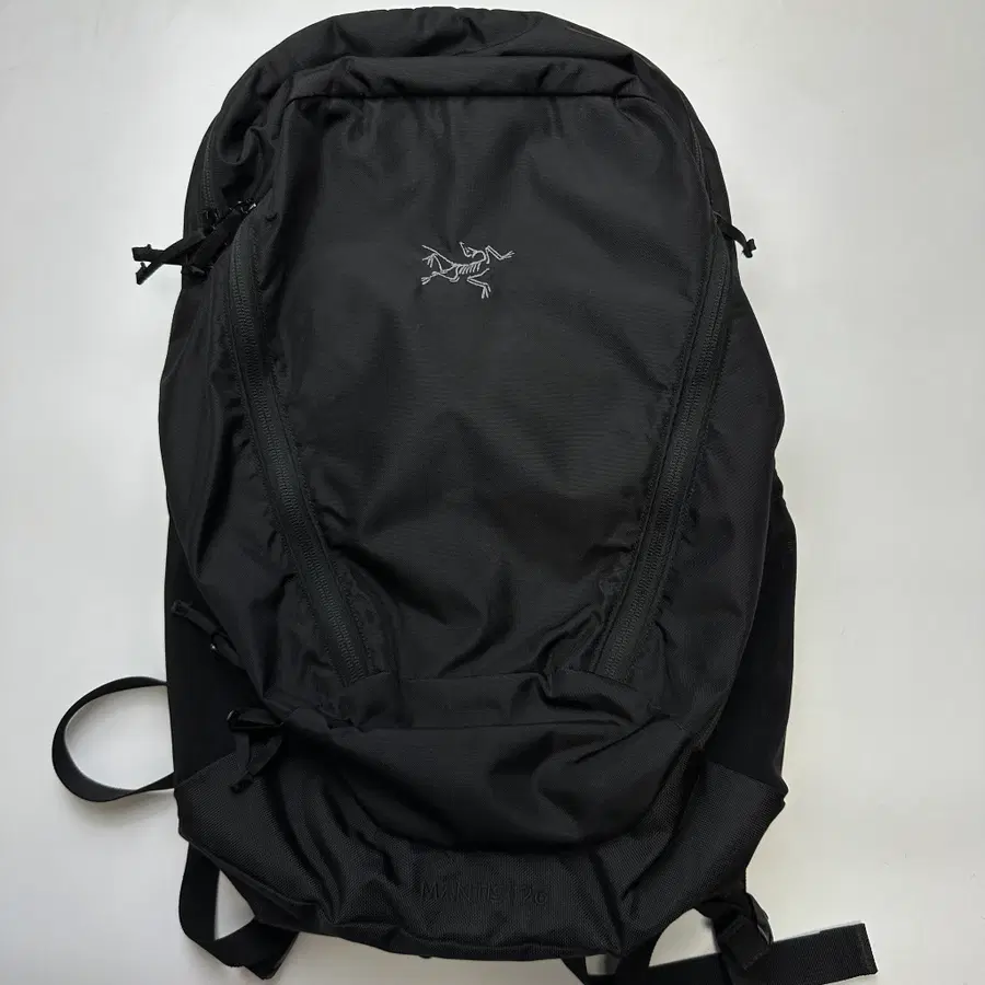 ARC'TERYX MANTIS 26 아크테릭스 맨티스 26 백팩