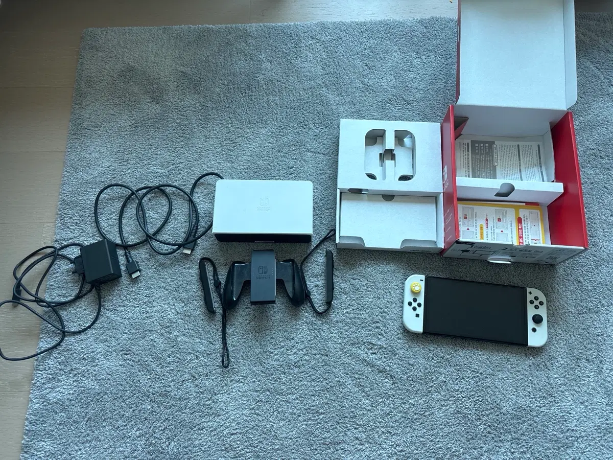 Nintendo