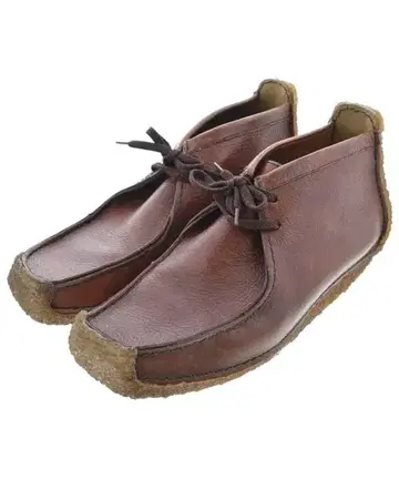 PADMORE & BARNES 남성용 부츠