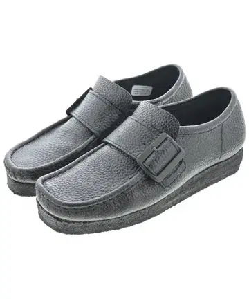 clarks 비즈니스 드레스 신발 남성용