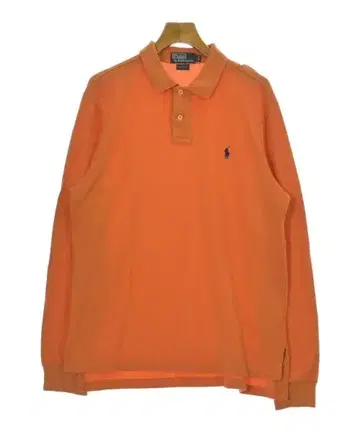 Polo Ralph Lauren 피케 셔츠 남성용