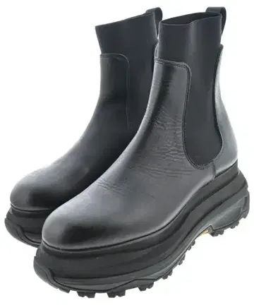 sacai 남성용 부츠