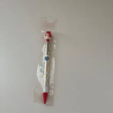 마이멜로디 샤프 산리오