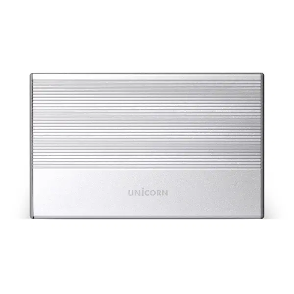 알루미늄 2.5인치 USB3.0 외장하드 케이스