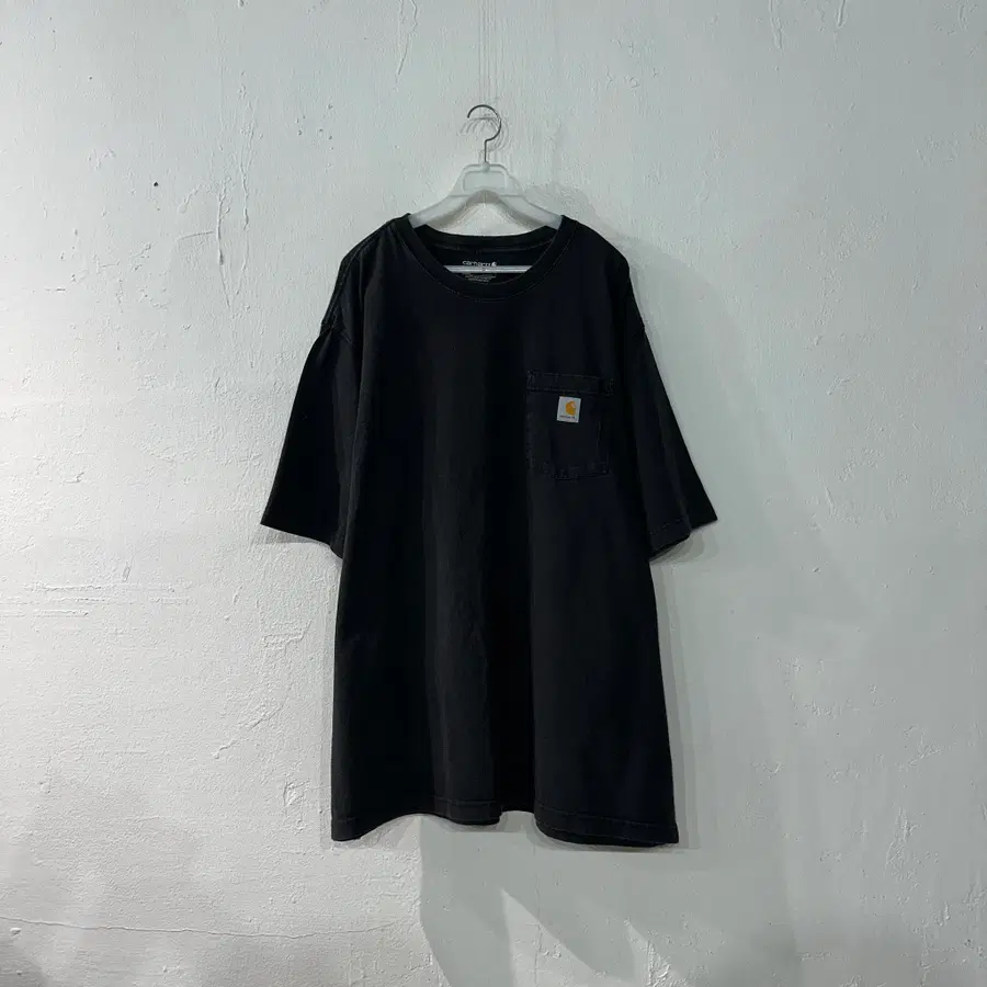 칼하트 반팔티 110-115