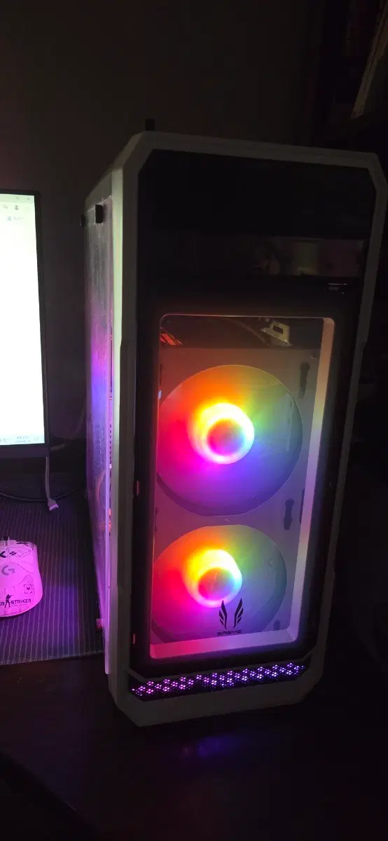 컴퓨터 본체 판매해요