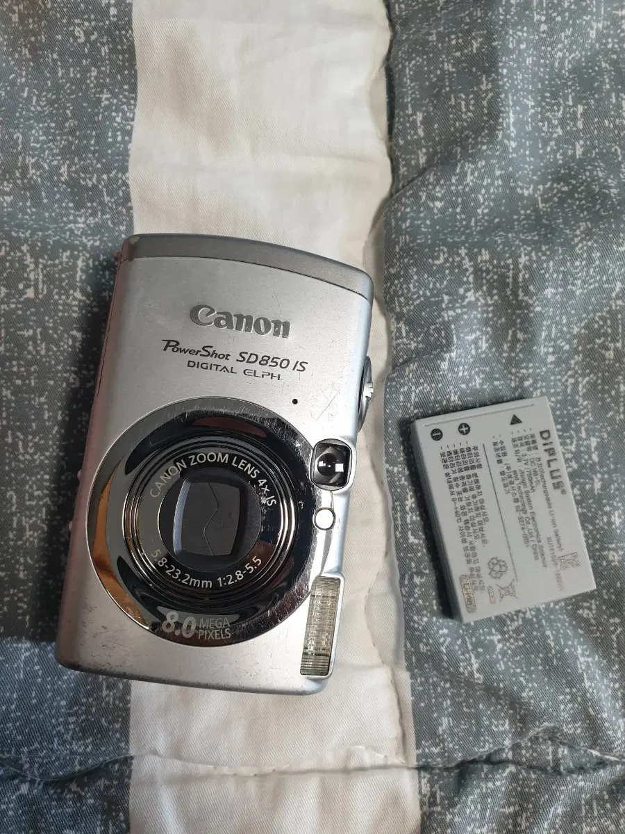 캐논 파워샷 sd850is /익서스/ IXUS 950is