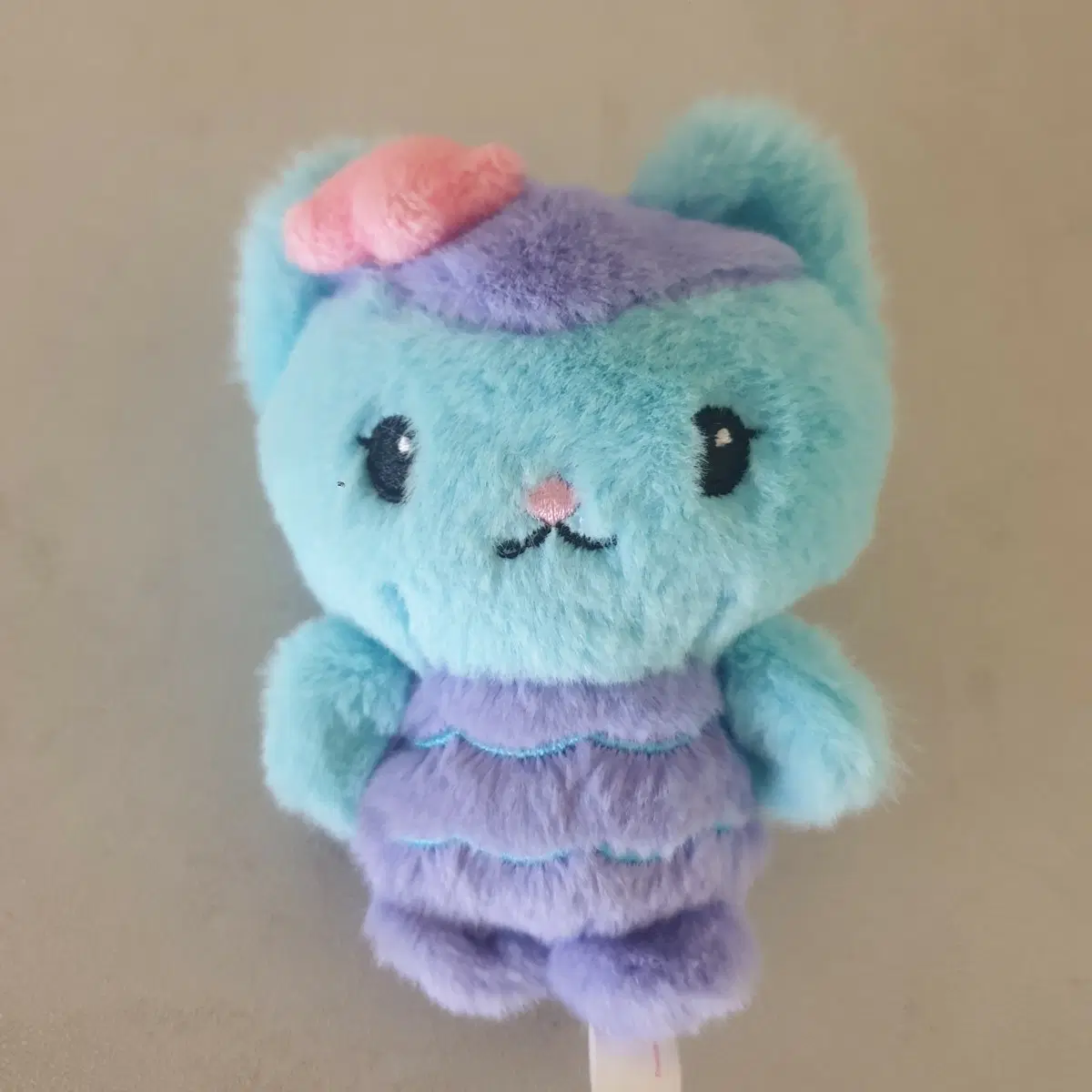 gabbys 가비인형