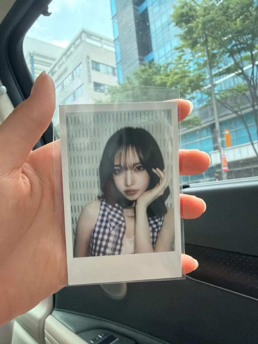 급처) 리즈 폴라 판매
