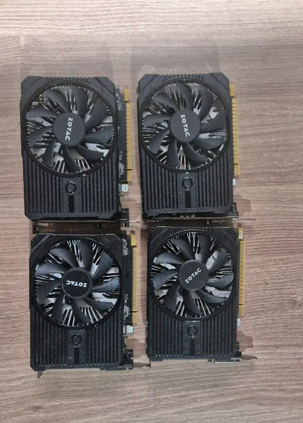 조탁 그래픽카드 ,Gtx 1050