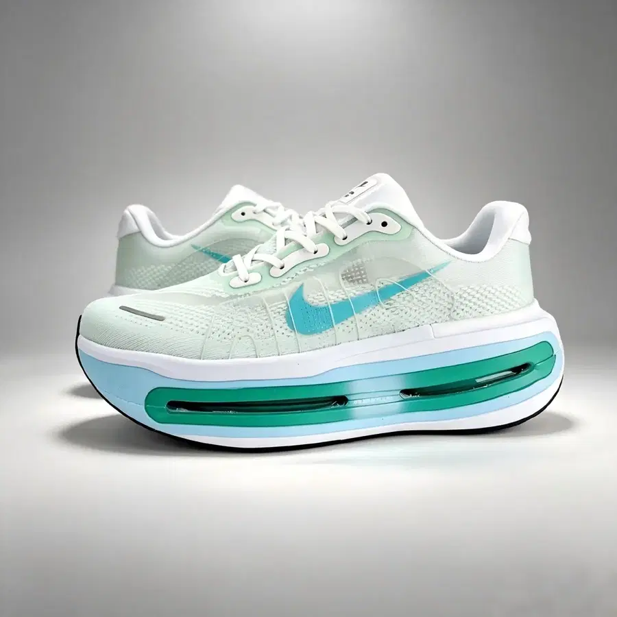 운동화나이키 NIKE 줌 프리미엄 스니커즈 러닝화 다양한 사이즈 보유