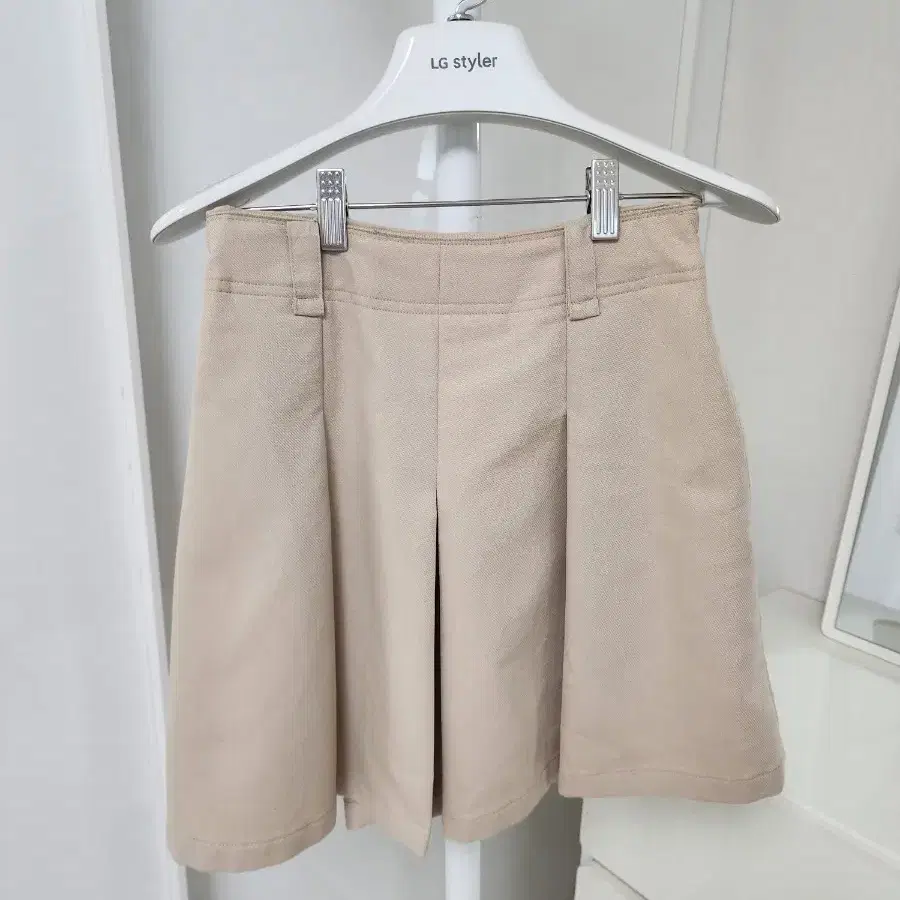 SJSJ 반바지(22년식)