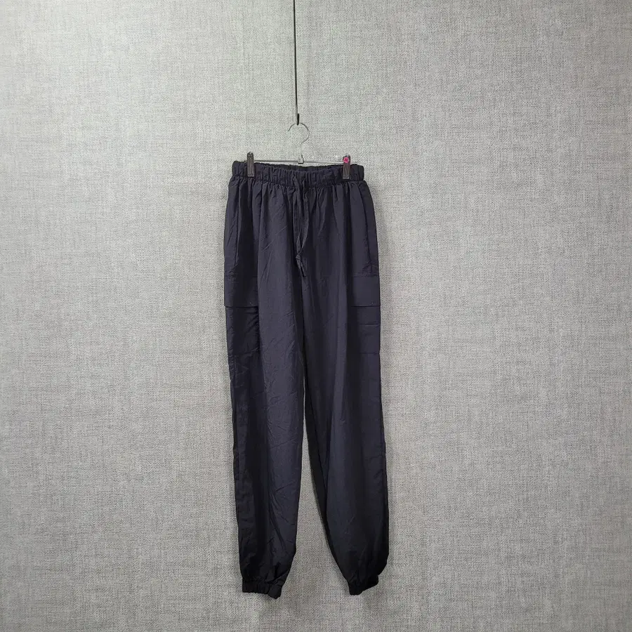 ㄹ360 우븐 조거팬츠 F