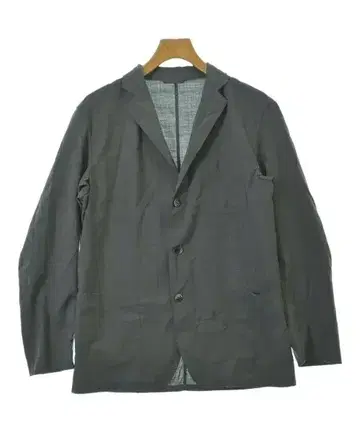 Bshop 캐주얼 셔츠 남성용