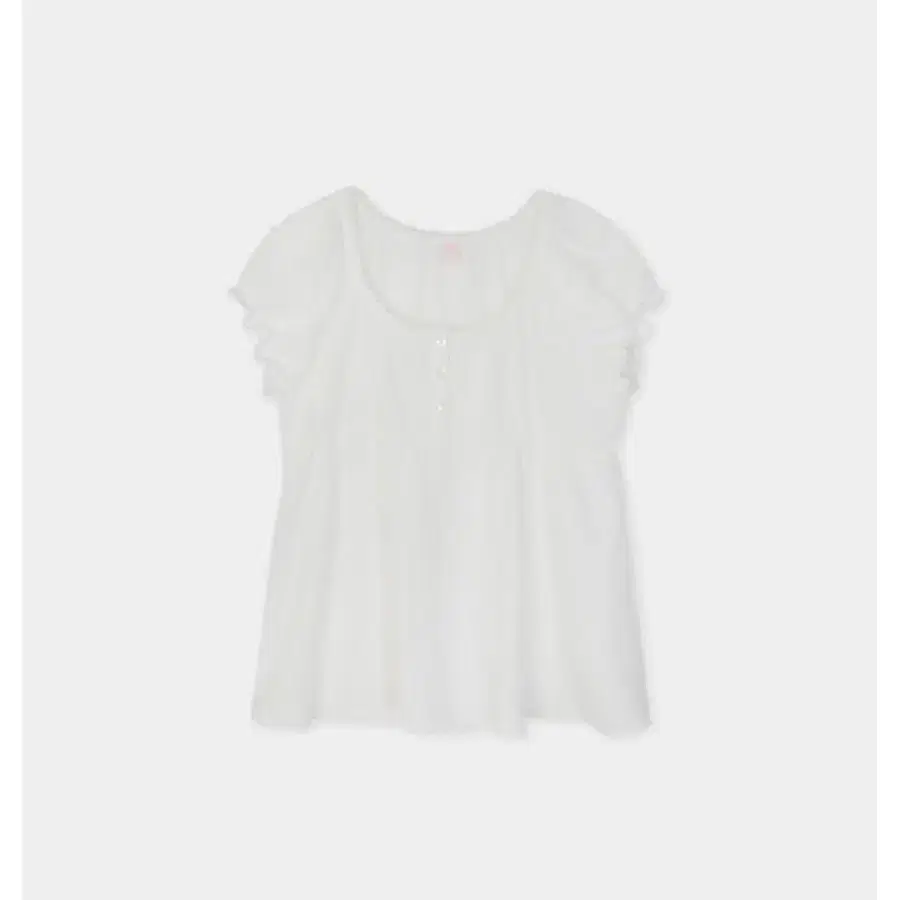 르브아 Cloy bl_white