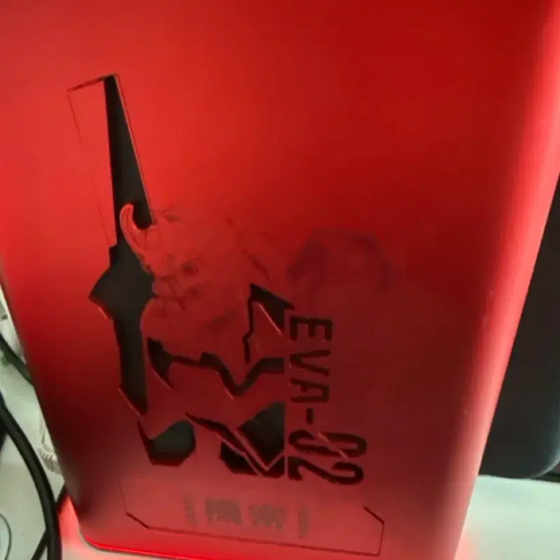 ONEXGPU2 아스카 한정판