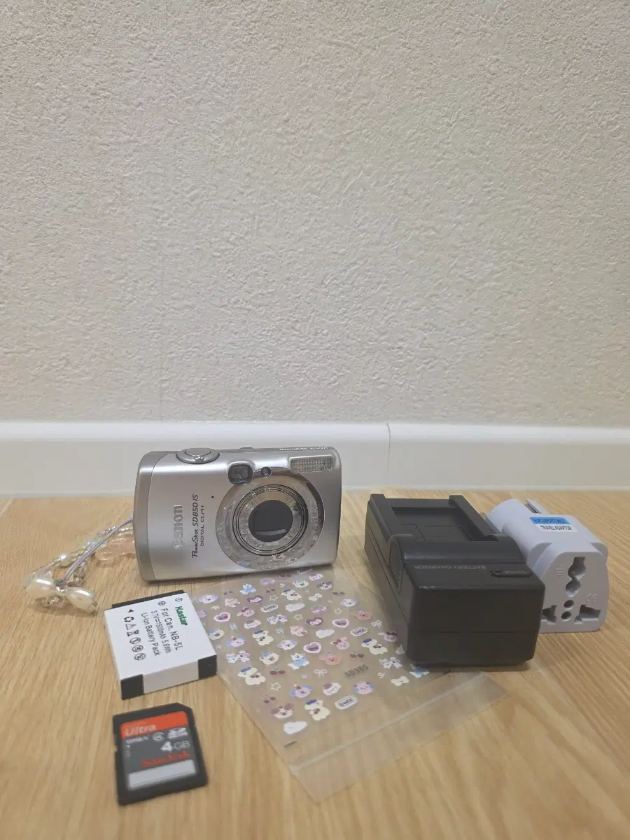 (유인 pick! ) 캐논 익서스 950is|익시 IXY 810is