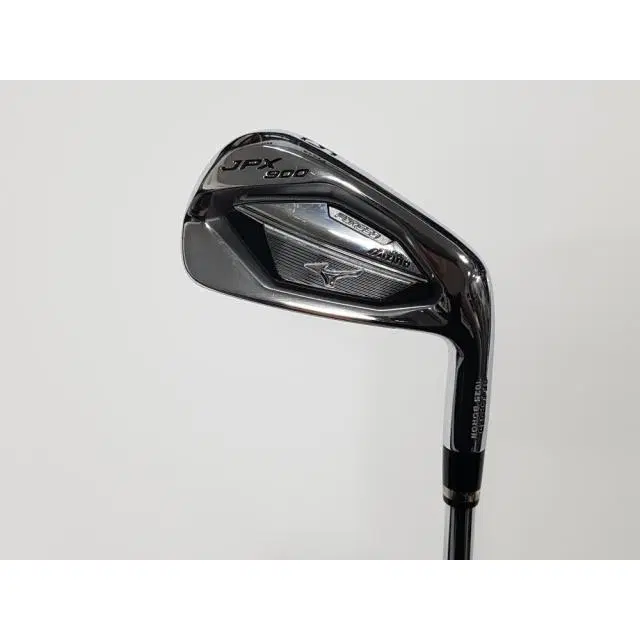 미즈노 JPX900 FORGED 단품 5번아이언 NSPRO950 R