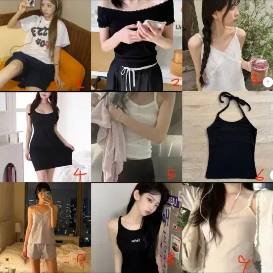급처!!옷팔아요