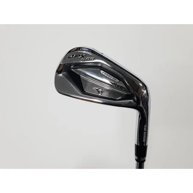 미즈노 JPX900 FORGED 단품 7번아이언 NSPRO950 R