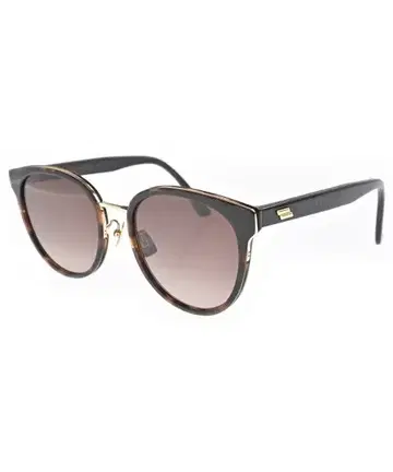 BOTTEGA VENETA 선글라스 여성용