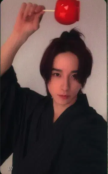 JO1 사토 케이고 2025 5th Anniversary ~축제~ 127