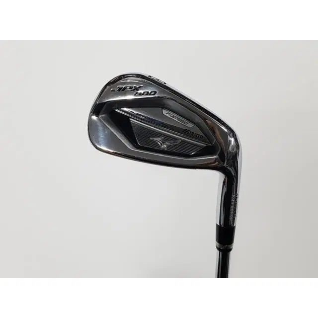 미즈노 JPX900 FORGED 단품 8번아이언 NSPRO950 R