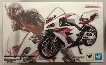 BANDAI SPIRITS S.H.Figuarts 가면라이더 THE NEXT 사이클론 1호(가면라이더 THE NEXT)