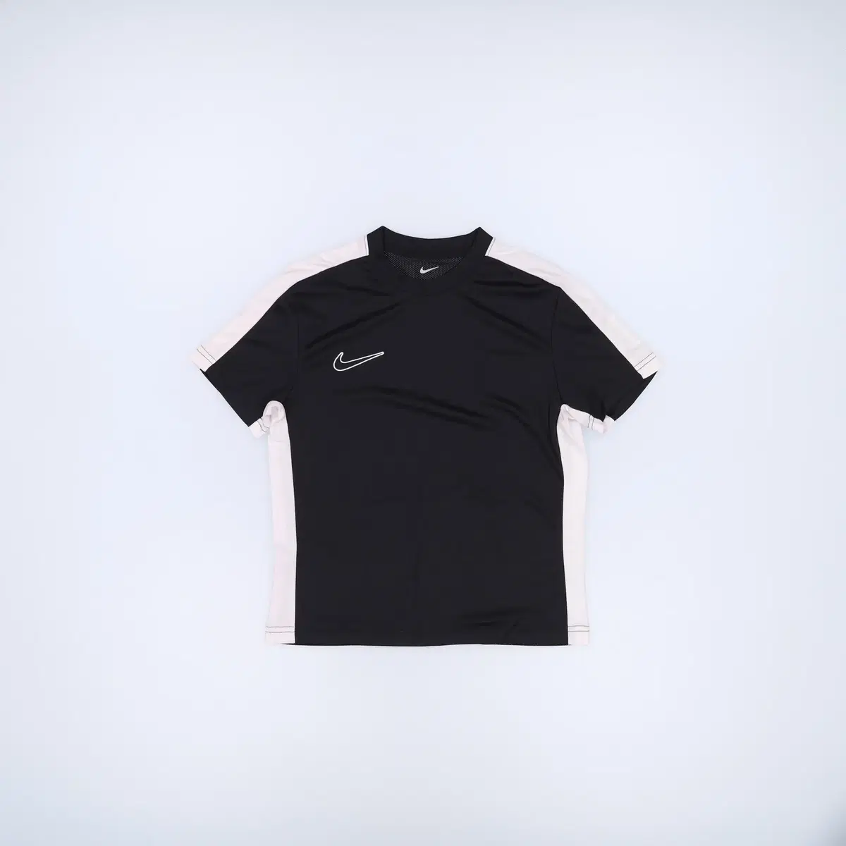 M 나이키 키즈여성 드라이핏 반팔 0818H