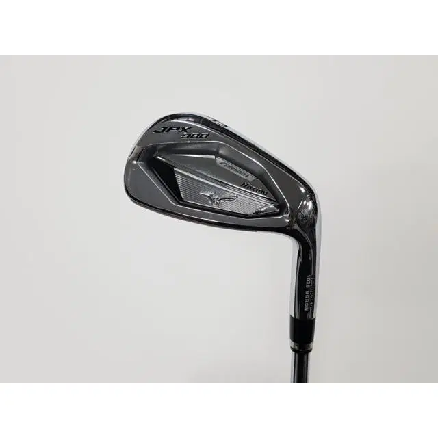 미즈노 JPX900 FORGED 단품 P웨지아이언 NSPRO950 R