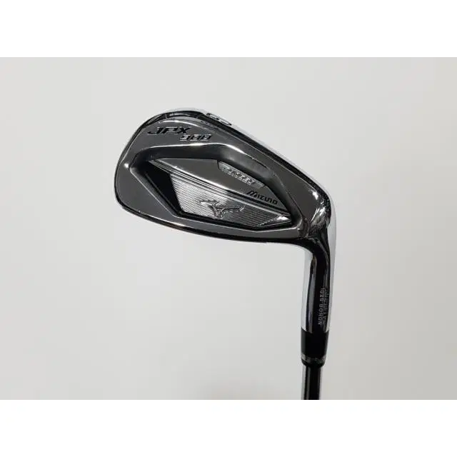 미즈노 JPX900 FORGED 단품 G웨지아이언 NSPRO950 R