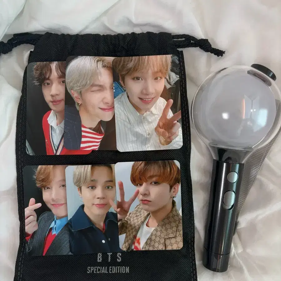 아미밤SE