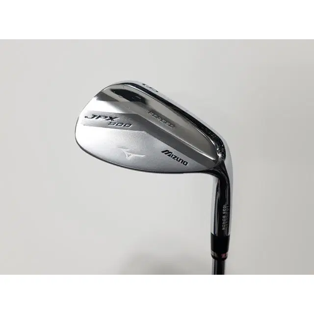 미즈노 JPX900 FORGED 단품 S웨지아이언 NSPRO950 R
