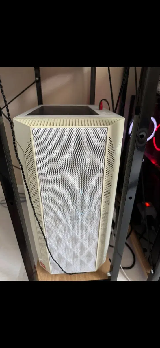 3060ti 5600 게이밍 컴퓨터 급처