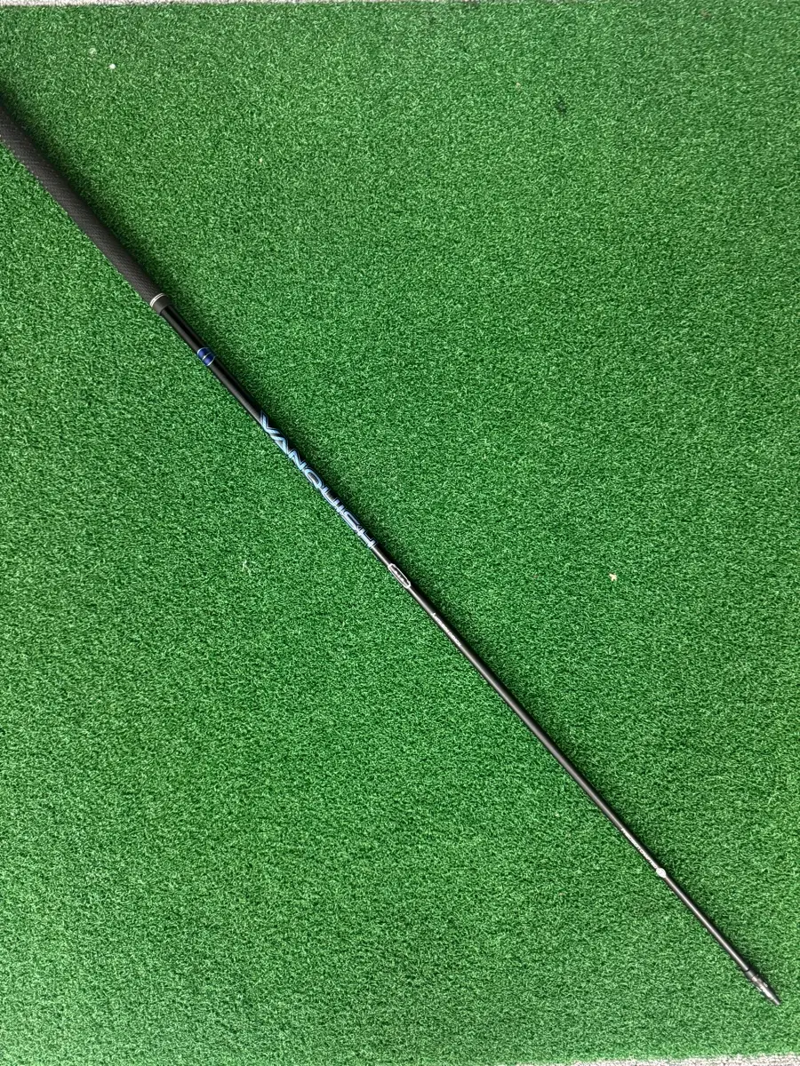 미쯔비시 뱅퀴시 5S 핑슬리브 (g410 g425 g430 호환)