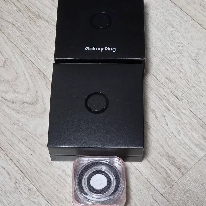 갤럭시링
