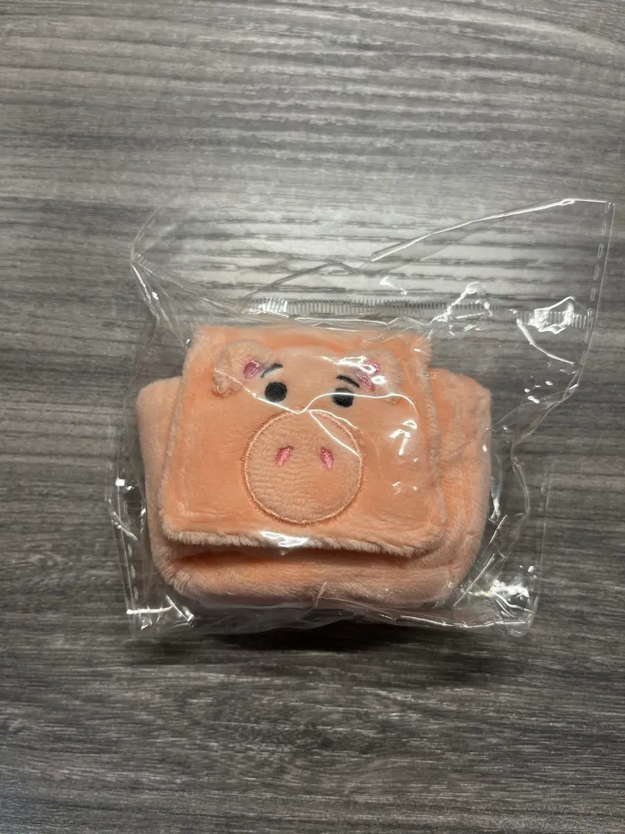 토이스토리 미니 포켓 파우치 새상품