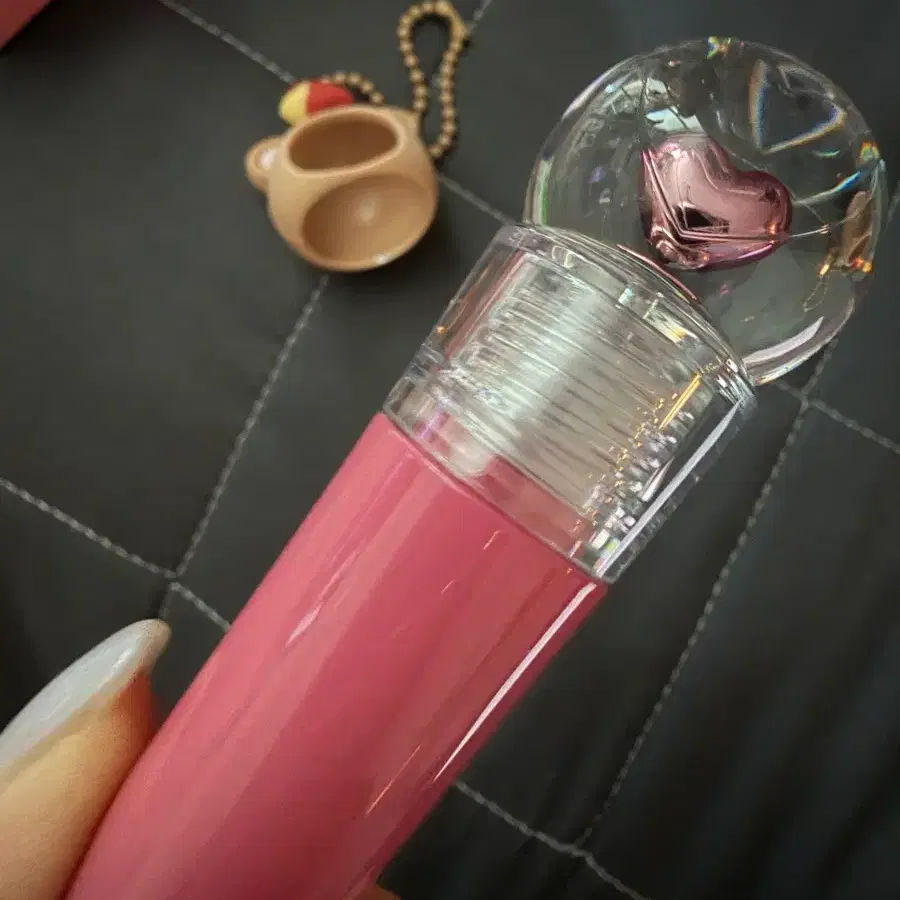 페리페라.틴트 ㅡㅡㅡㅡ 핑룰라라