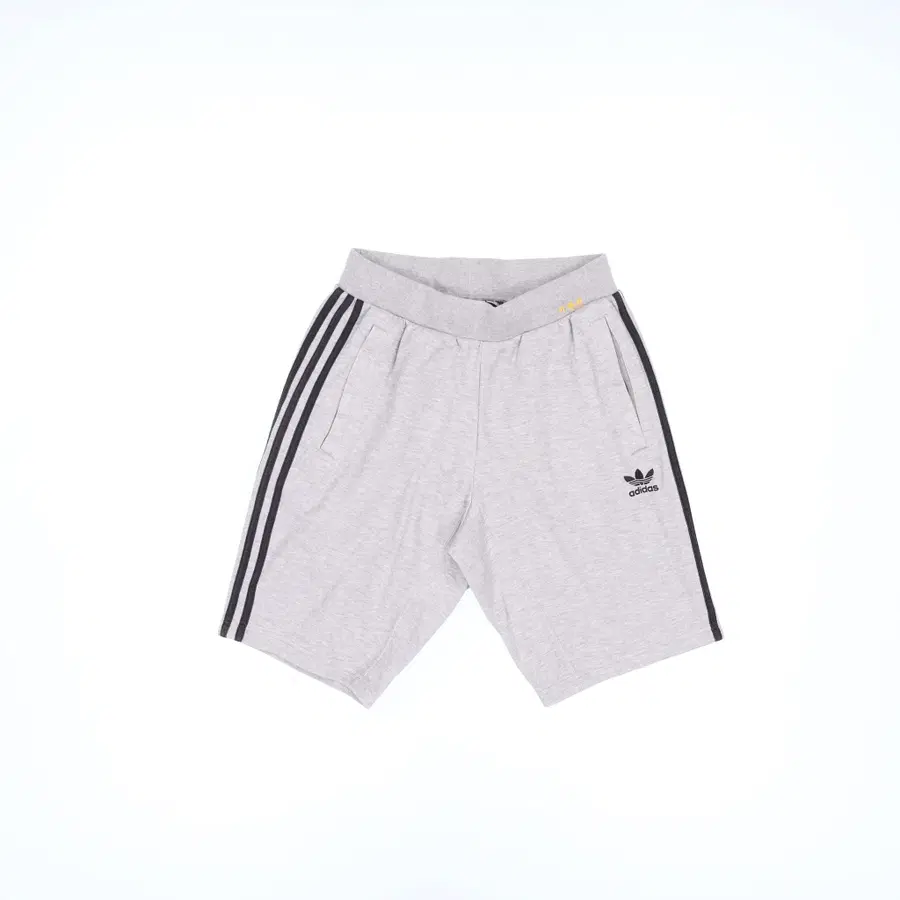 XL 아디다스 반바지 0812U